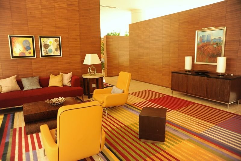 resources of QAFQQAZ POINT HOTEL exporters