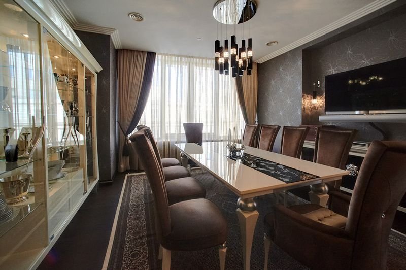 resources of Luxury Dining Chairs 102 exporters