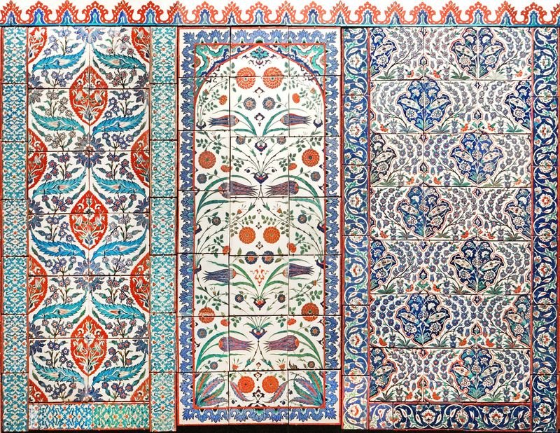 resources of Shahpura bone inlay drawers exporters