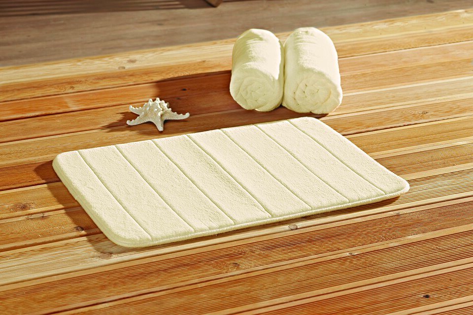 Carpets, Rugs & Floorings