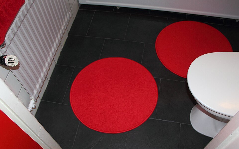 resources of Rugs exporters