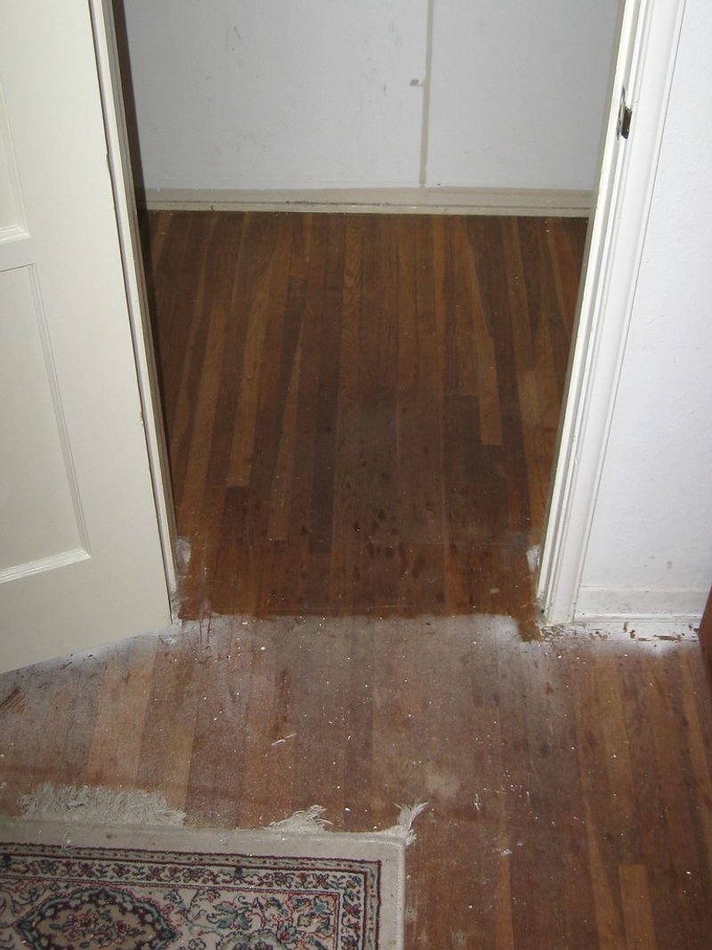 resources of Oak Engineered Flooring exporters