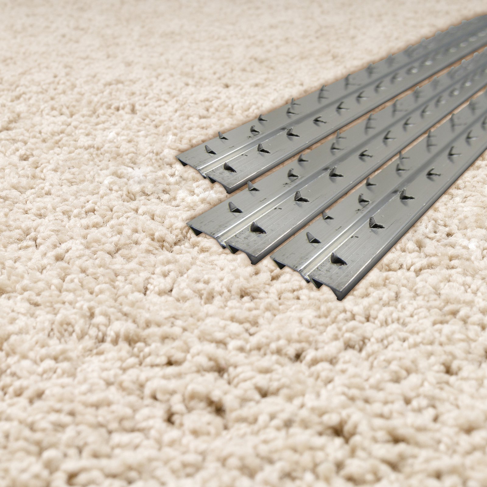 resources of Carpet Gripper exporters