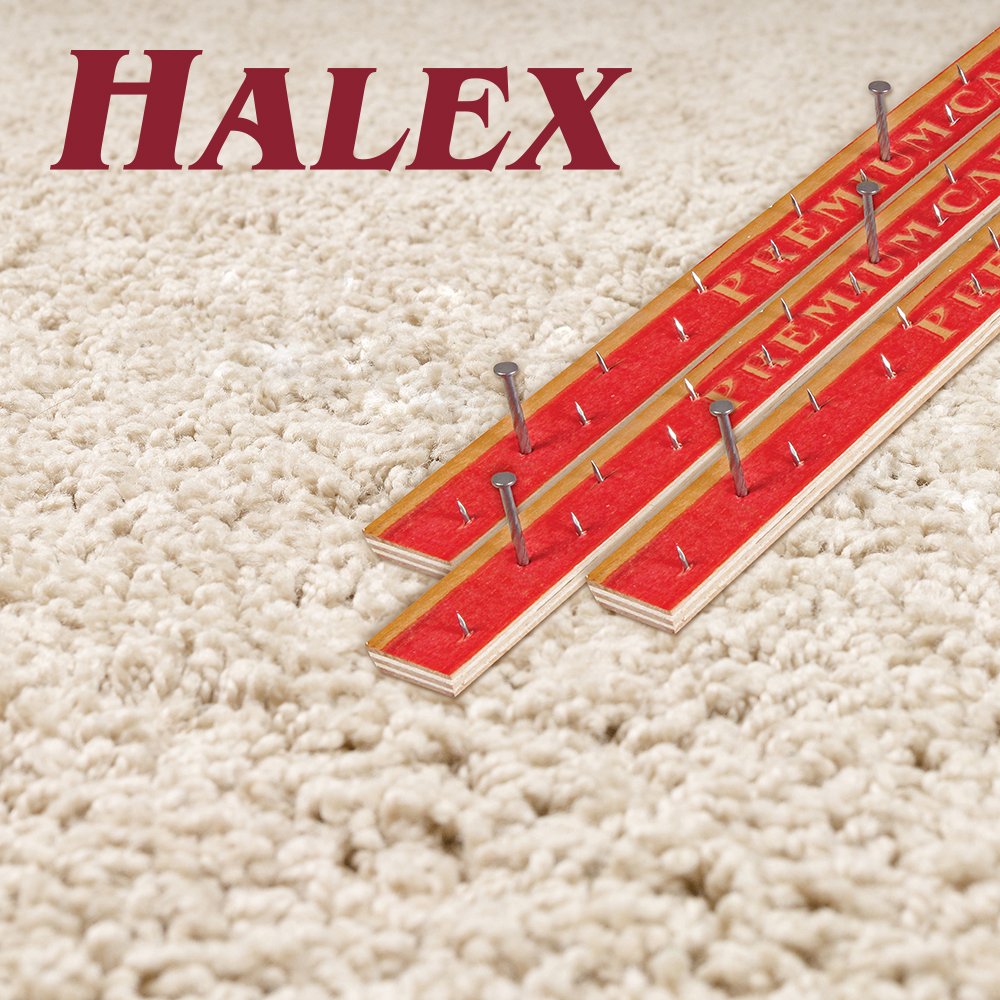 resources of Helix Business exporters