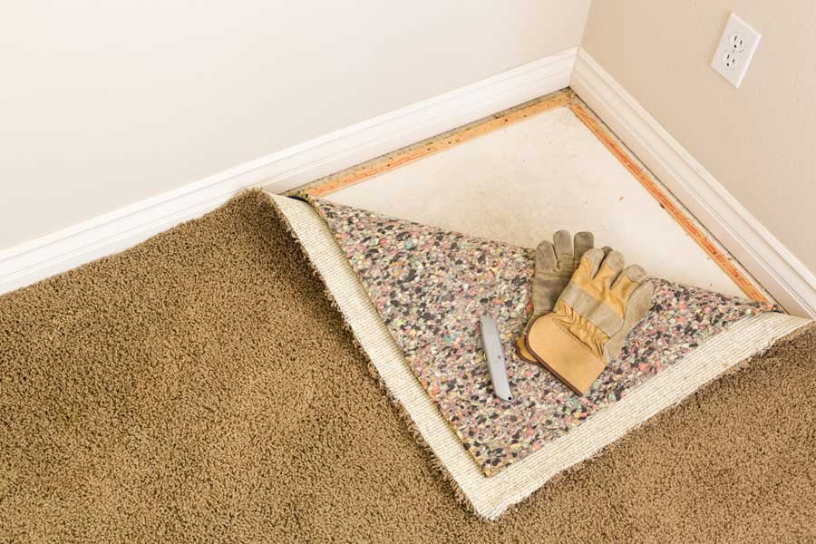 resources of Carpet grip exporters