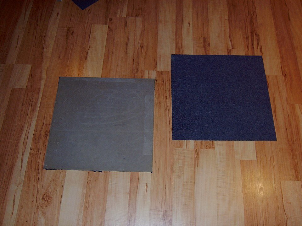 resources of Rubber Mat, Path, Brick And Products exporters