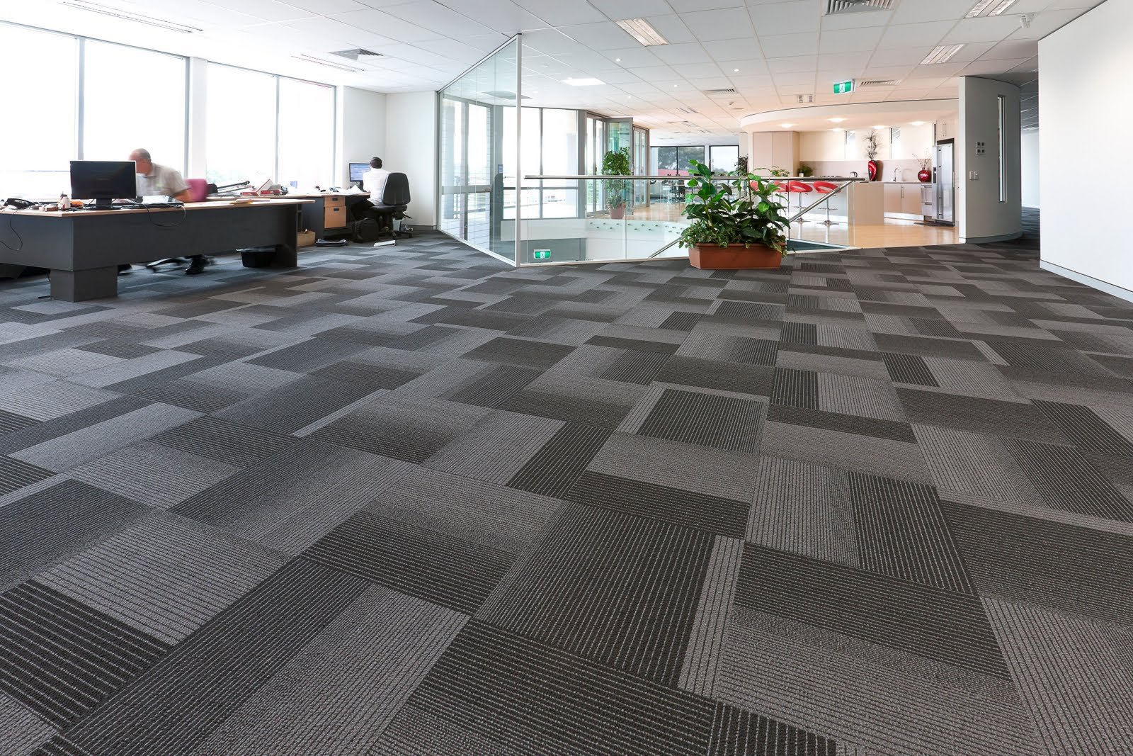 resources of Carpet Tile exporters