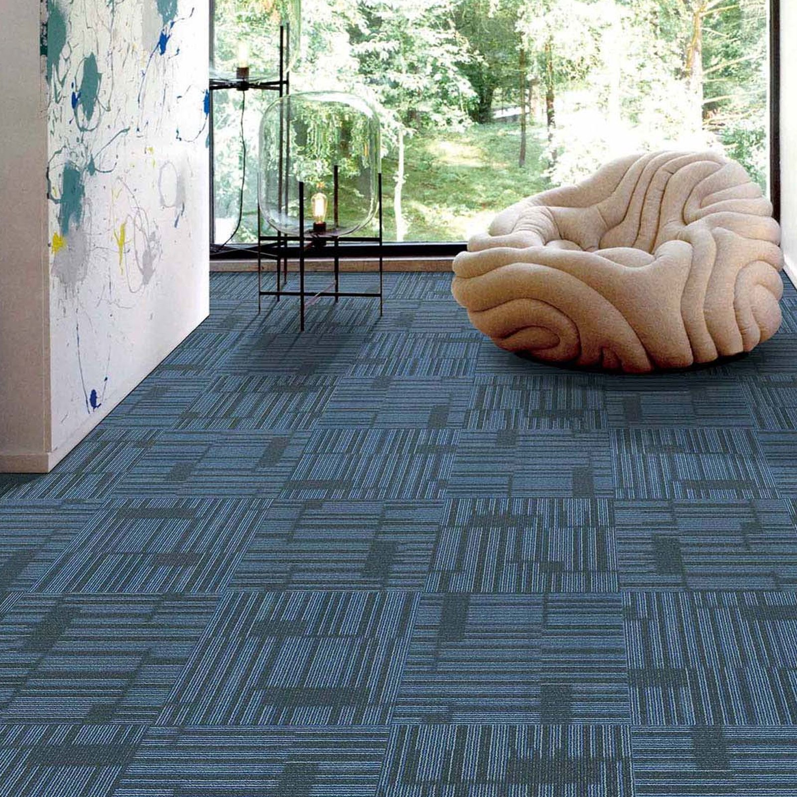 resources of Play Carpet exporters