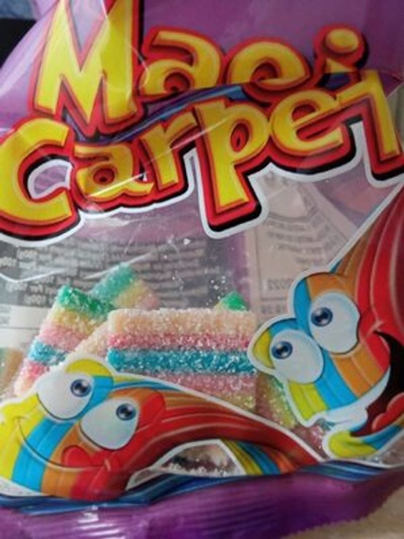 resources of Axminster carpet exporters
