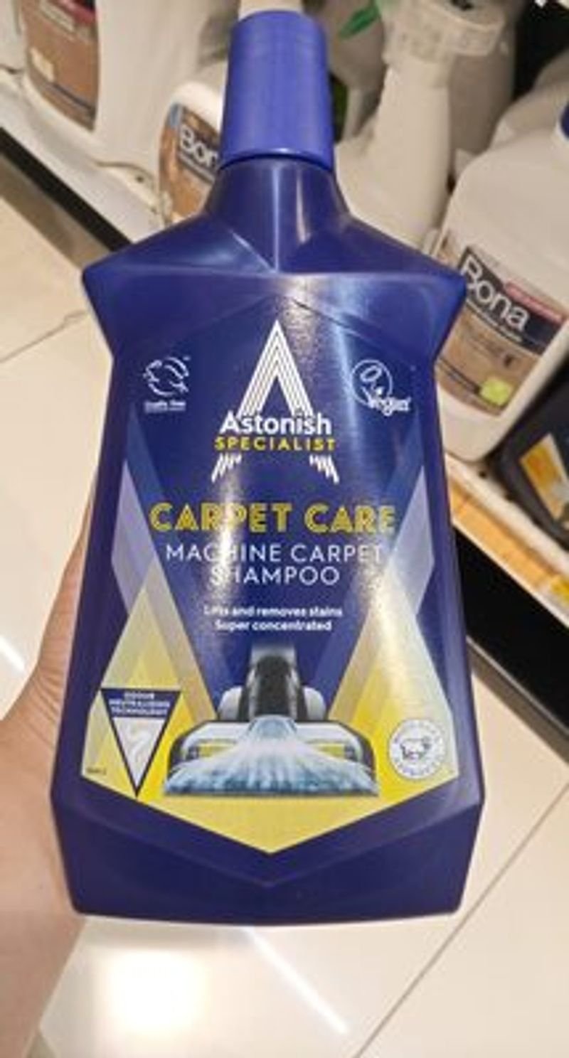resources of Sc Johnson Kit Premium Car Care exporters