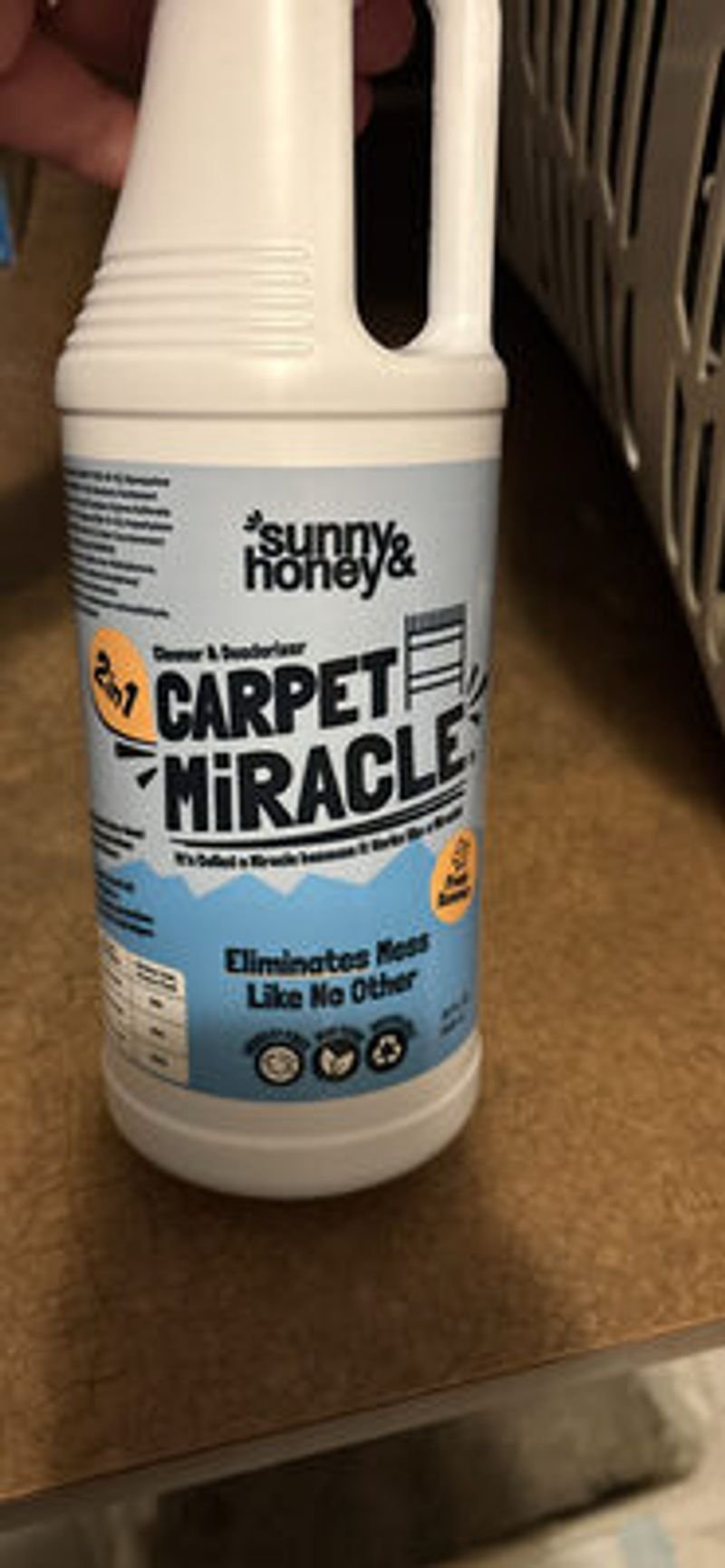 resources of SC Johnson Mr. Muscle Kitchen Cleaner exporters