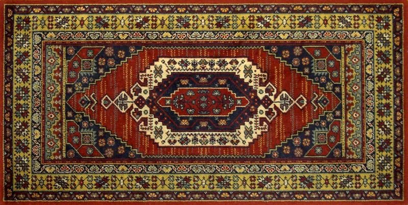 resources of Indo Tibetan Carpets exporters