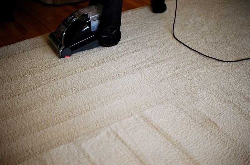 resources of Acrylic latex back carpets exporters