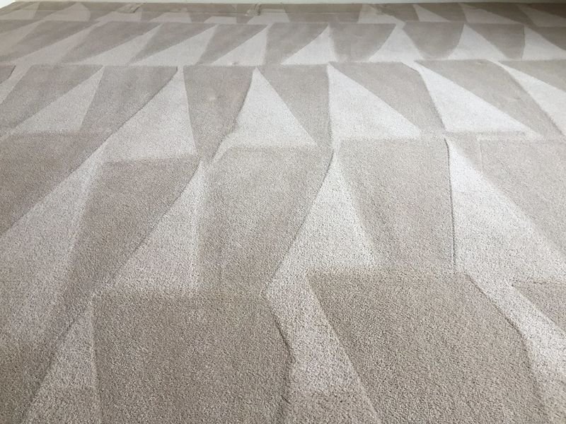 resources of Hand knotted woolen new carpets exporters