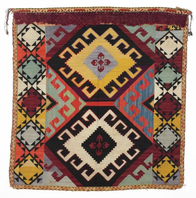 resources of Square Pouffe exporters