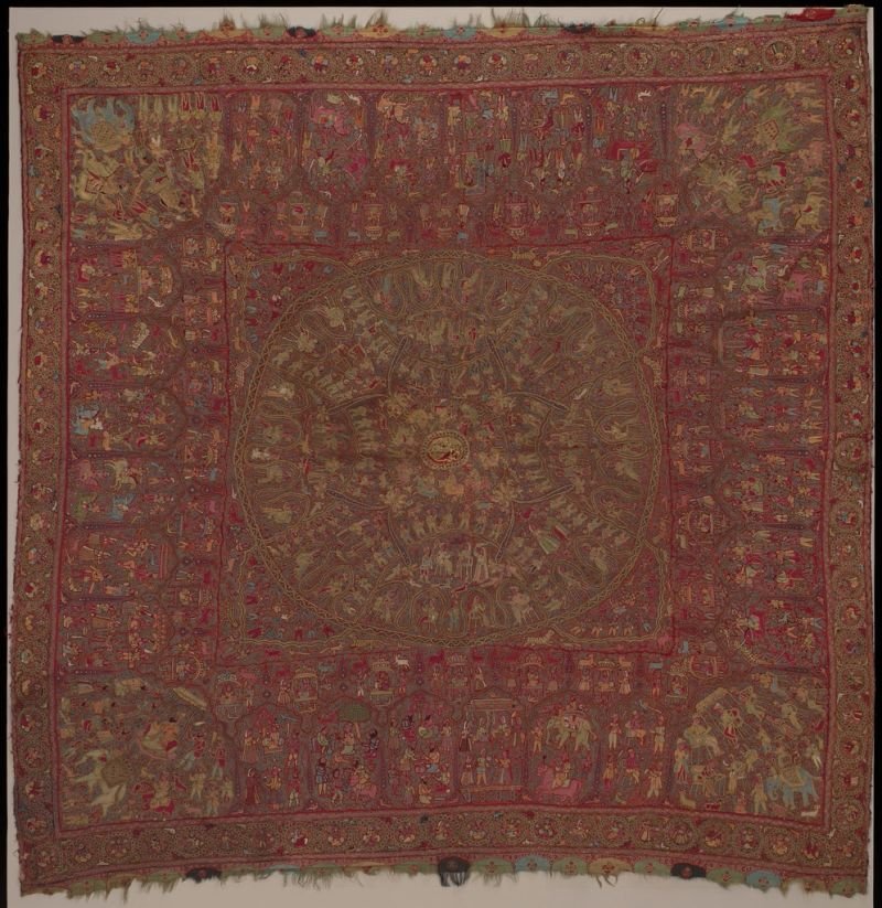 resources of Chain stitch rugs1 exporters