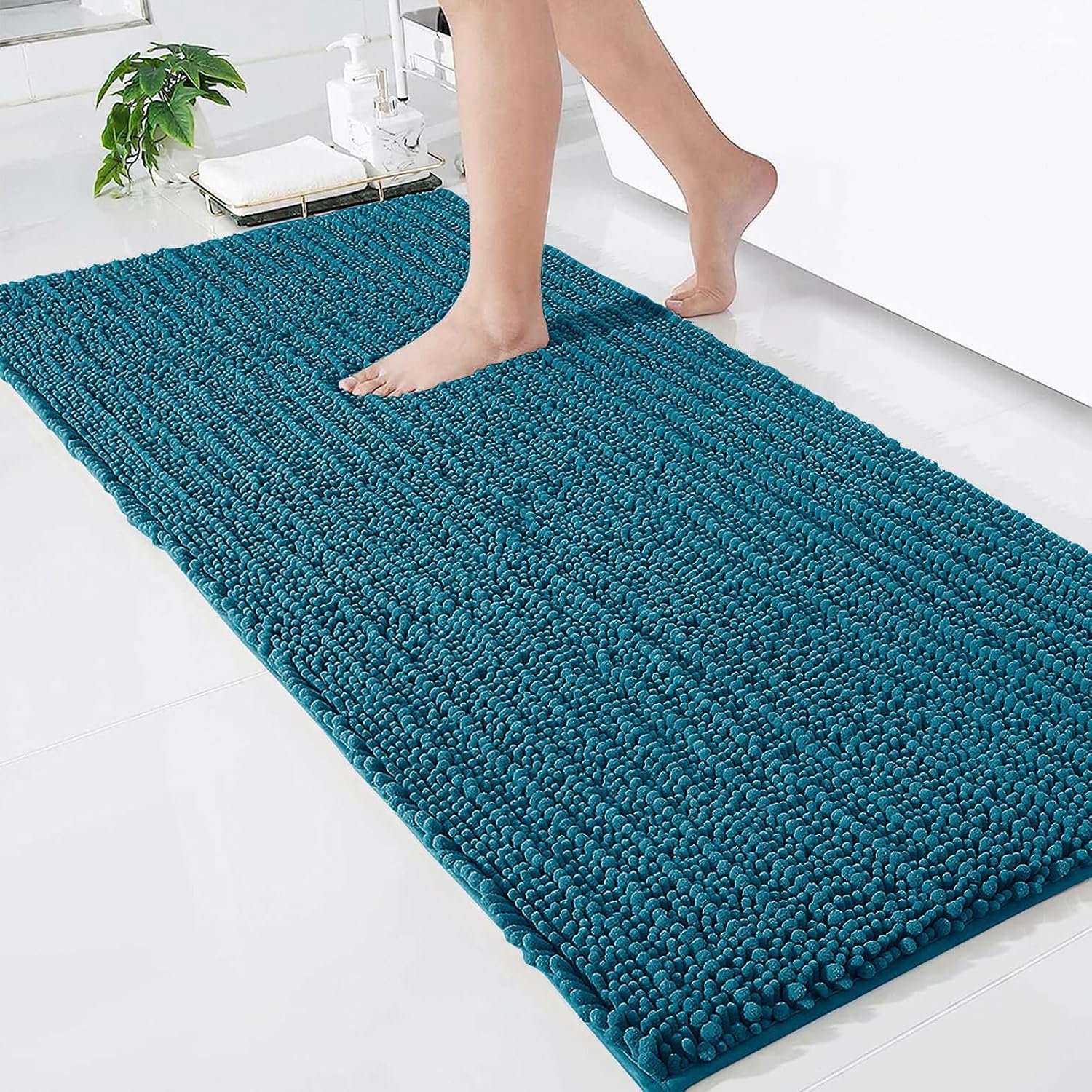 resources of Plastic modular flooring (aqua) exporters