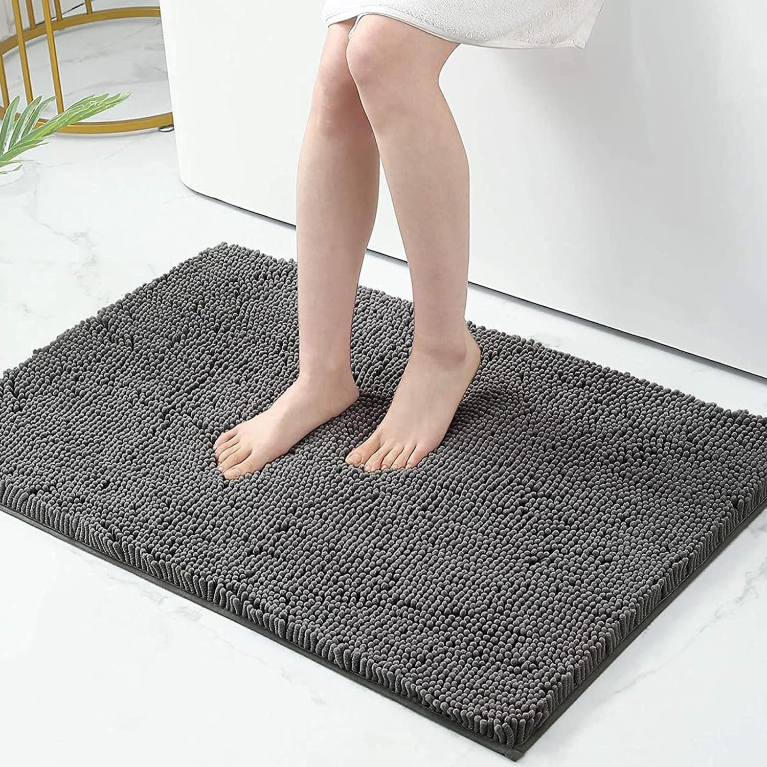 resources of Pet Warming Mat exporters