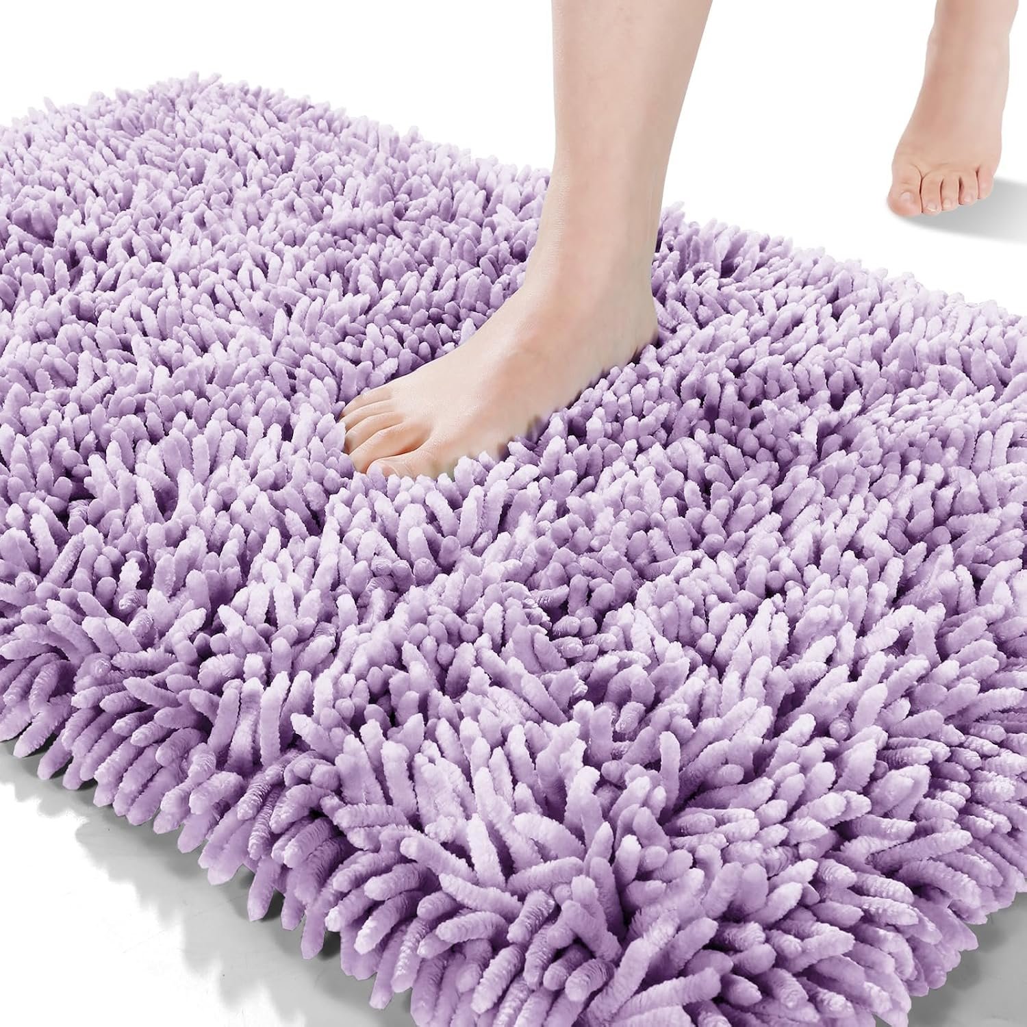 resources of Bath Mats Water Absorbent Mat exporters