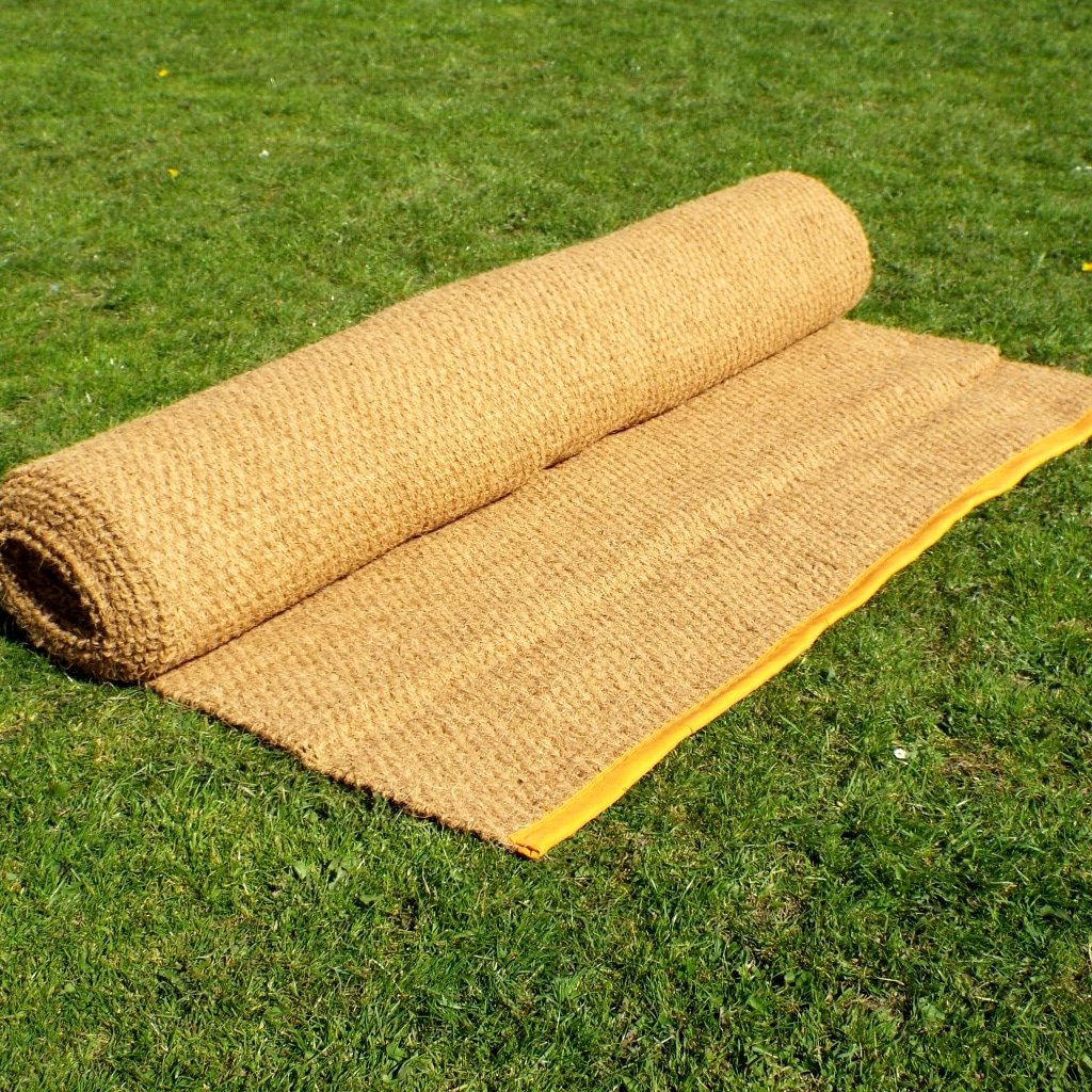 resources of Coir Rope Bundle, Natural Coir Rope From Vietnam exporters