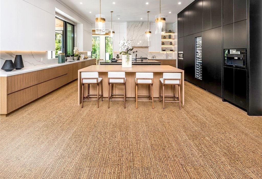 resources of Cork tile exporters resources of Cork tile exporters