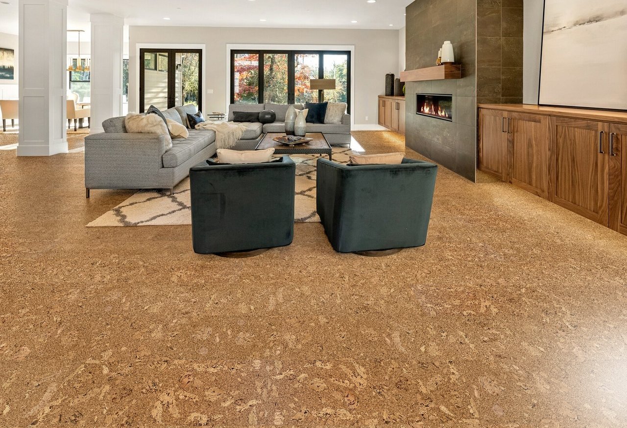 resources of Broken Cork Wood exporters