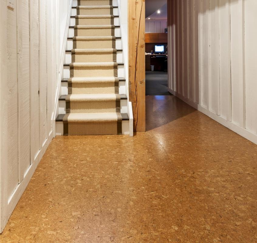 resources of Easy to clean indoor dancing room flooring exporters