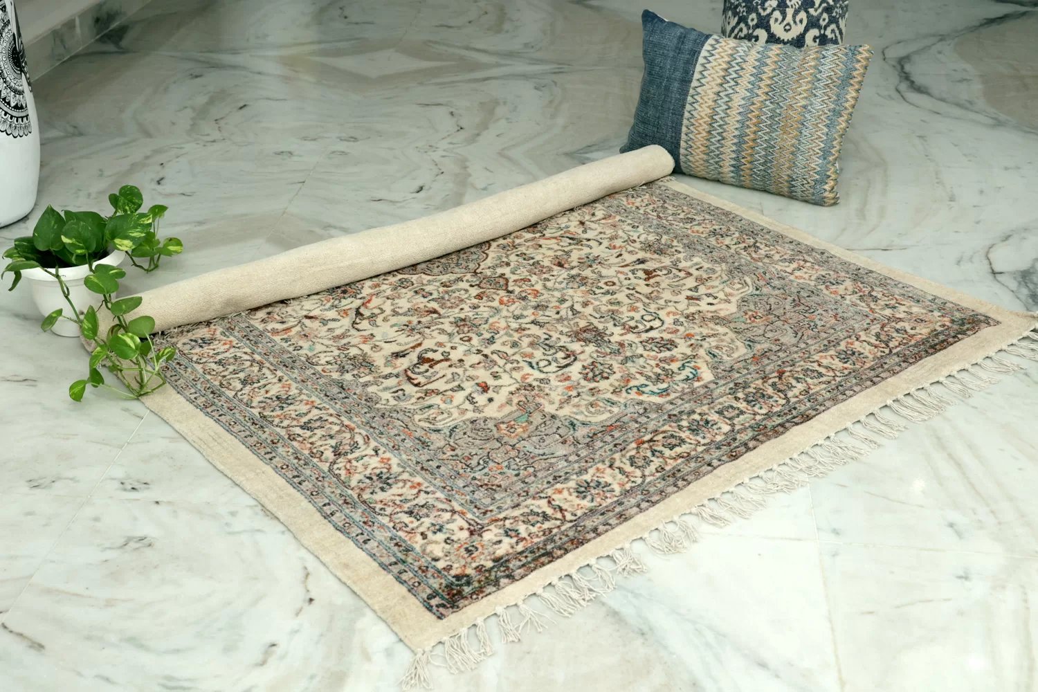 resources of China Wool Hand Tufted Carpet China OEM Rug exporters