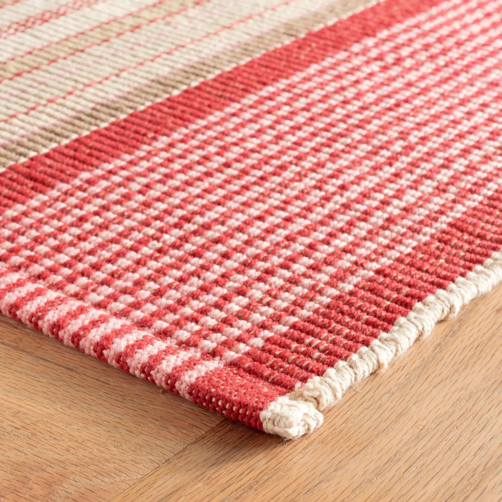 resources of Elegance Wool Rug exporters