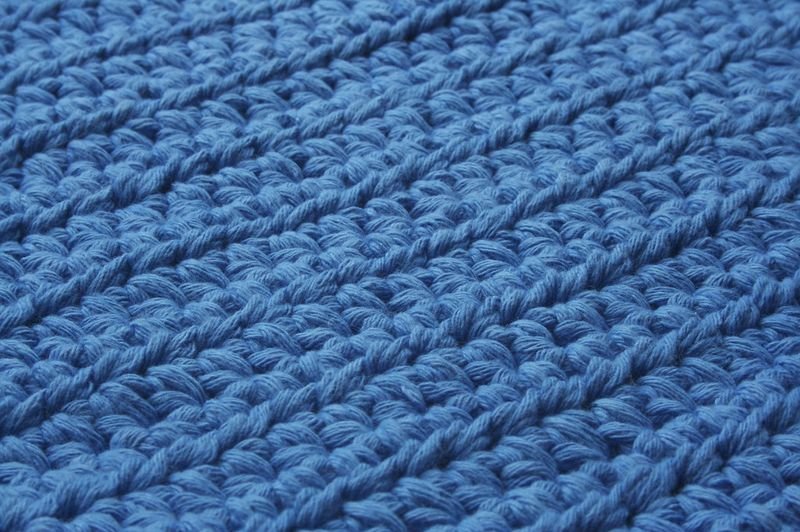 resources of Hand Made Wool Rug exporters resources of Hand Made Wool Rug exporters