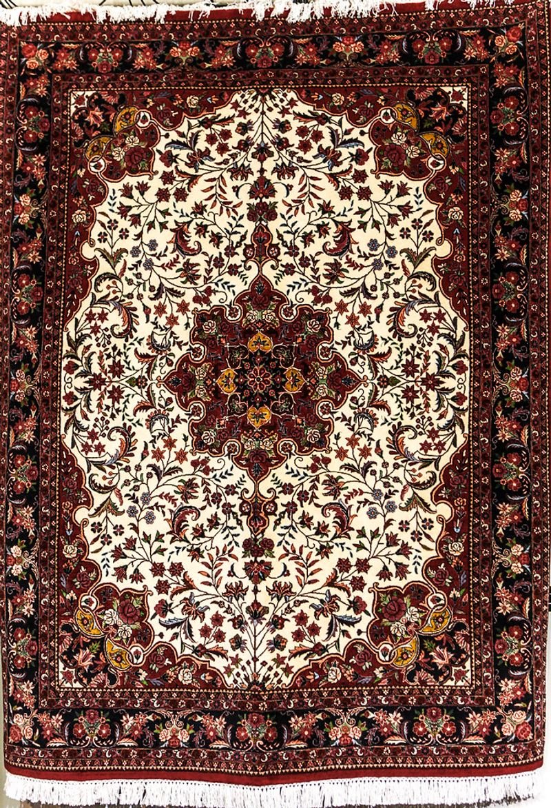 resources of Carpet exporters