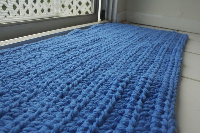 resources of Wool + Cotton Rugs exporters