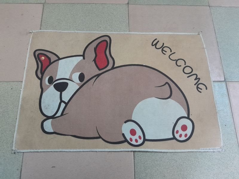resources of Hand Made Wool Rug exporters resources of Hand Made Wool Rug exporters