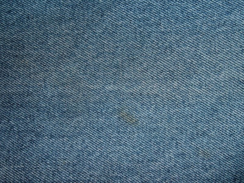 resources of Denim Fabric-S21B668 exporters