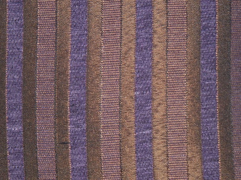 resources of Handloom Stripe Carpet exporters