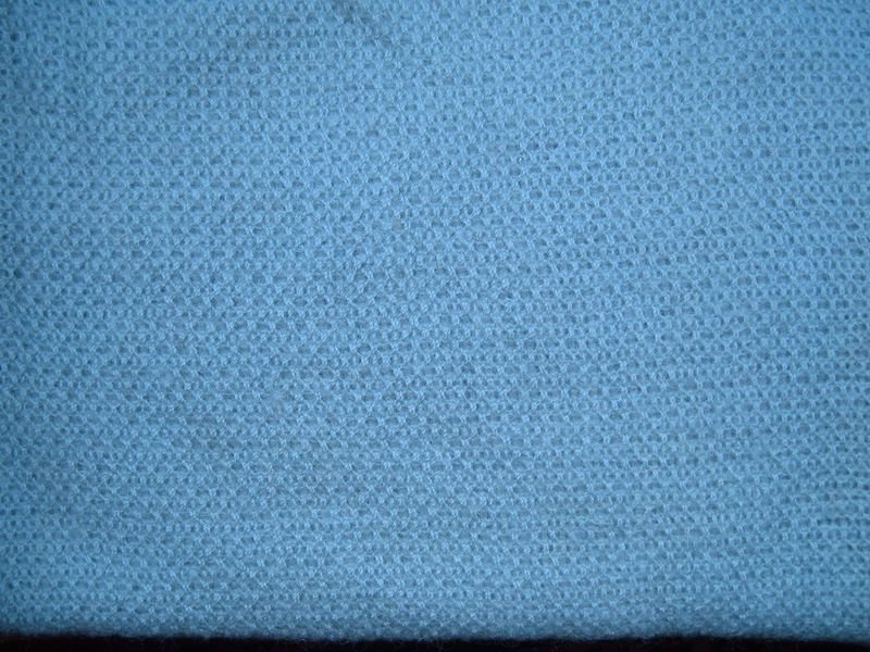 resources of Fashionable Cotton Rope Table Placemat exporters resources of Fashionable Cotton Rope Table Placemat exporters