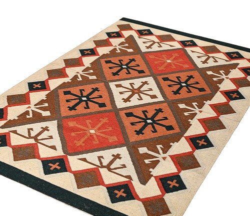 resources of New Zealand Wool Hand Tufted Carpet exporters