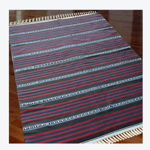 resources of Mojo Handmade Wool Rug exporters
