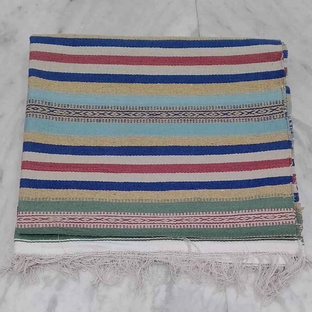 resources of Handwoven Durry exporters