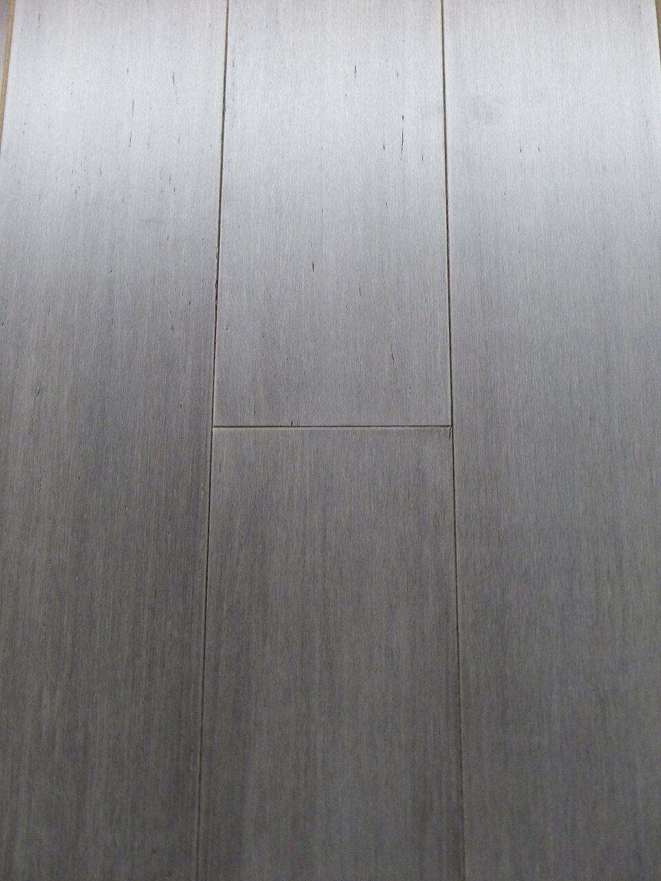 resources of Spc Vinyl Flooring B186 Insects Awaken exporters