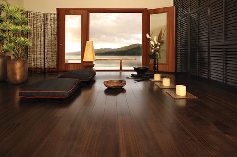 resources of Engineered flooring exporters