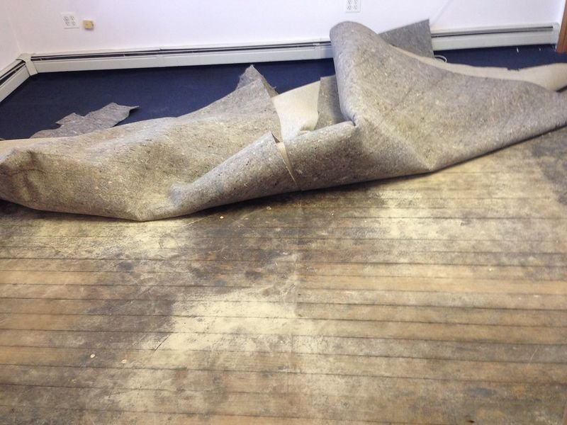resources of Butt weld elbow exporters