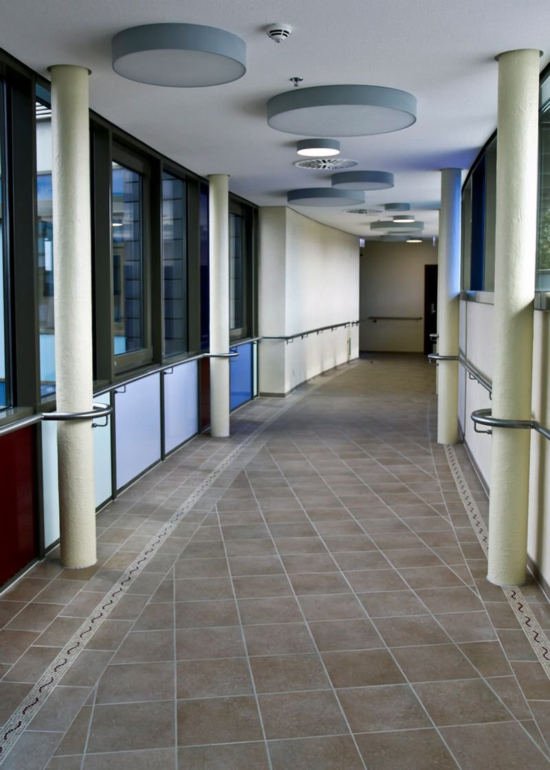 resources of Engineered flooring exporters