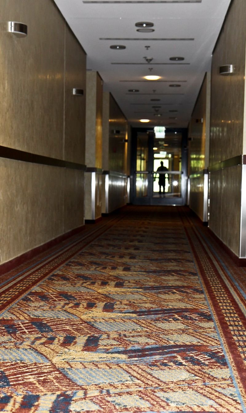 resources of Engineered flooring exporters
