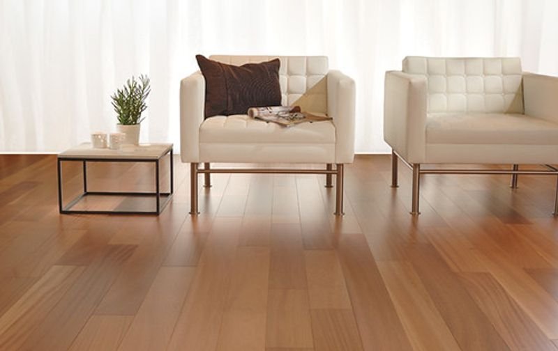 resources of Solid wood flooring exporters