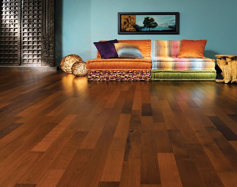 resources of Engineered parquet exporters