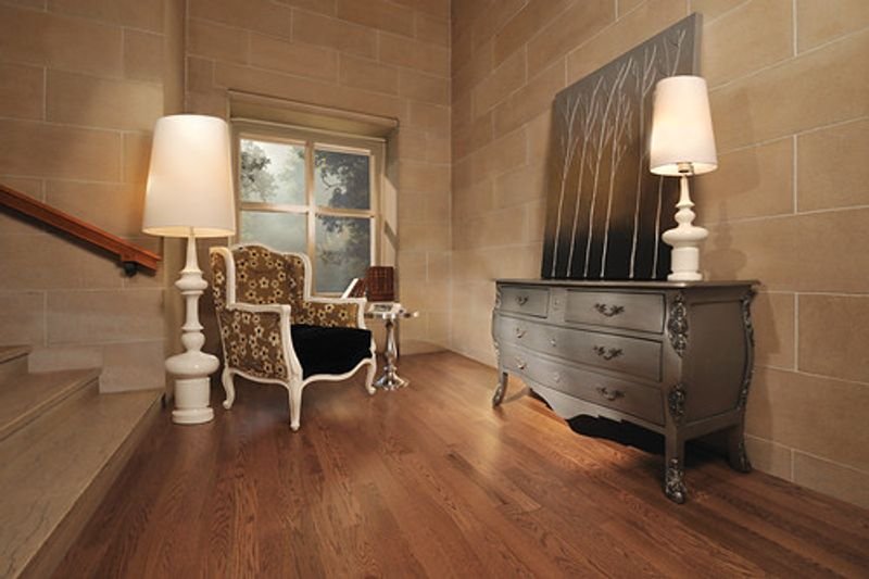 resources of Multi layer engineered flooring exporters