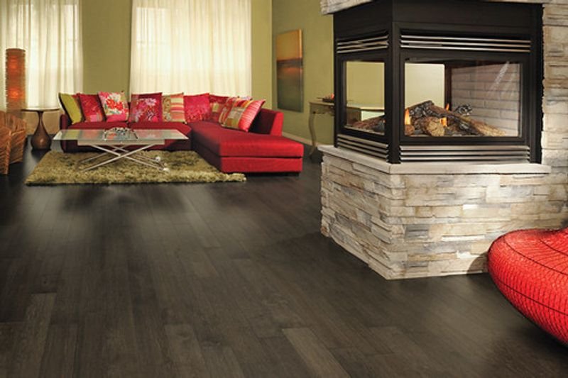 resources of Engineered flooring exporters