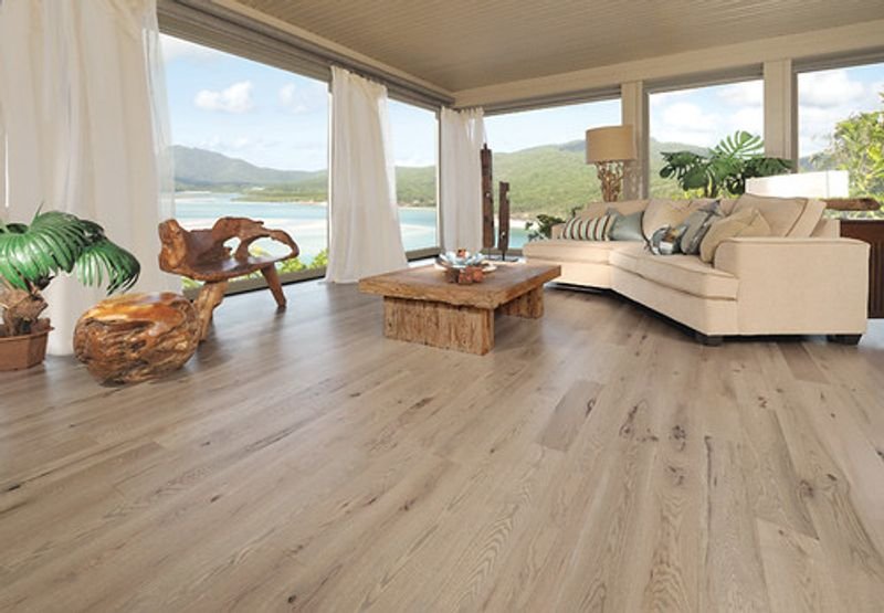 resources of Engineered flooring exporters