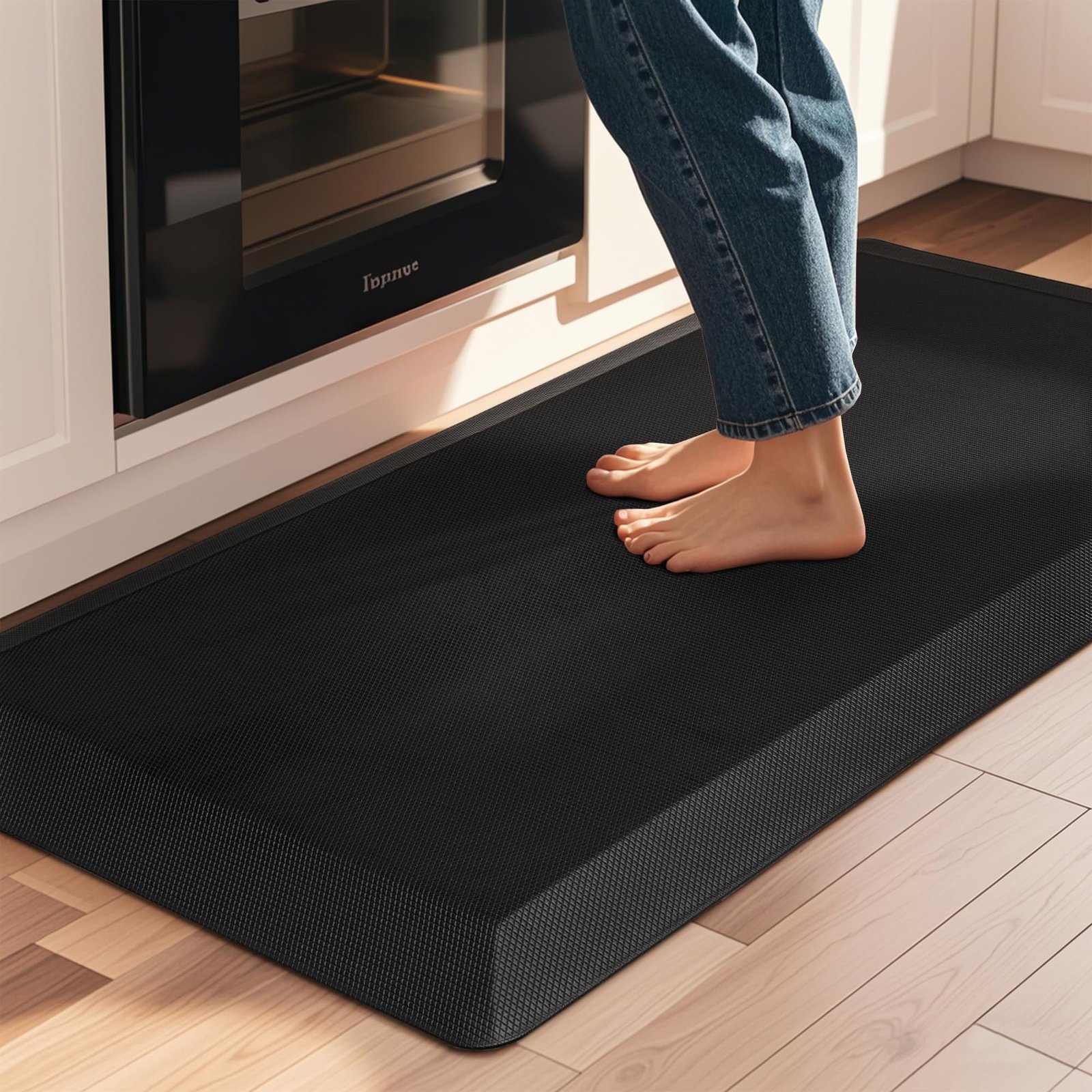 resources of Sticky Mat exporters